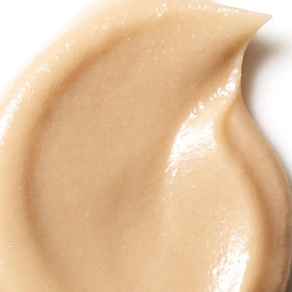 💎pore professional primer 💎